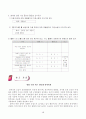 국어 지도안(생활국어 3-2, 1단원 (2)좋은 화제로 말하기) 15페이지