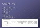머시닝 센터 CNC DNC 로봇응용STEP-NC 미래형 공작기계 15페이지