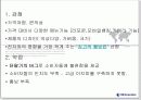 [창업,시장분석] VK Mobile의 사업 실패분석 - 동기, 소개, 비교 ,SWOT, STP, 실패요인등 정리 14페이지