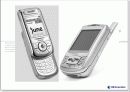 [창업,시장분석] VK Mobile의 사업 실패분석 - 동기, 소개, 비교 ,SWOT, STP, 실패요인등 정리 17페이지