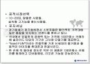 [창업,시장분석] VK Mobile의 사업 실패분석 - 동기, 소개, 비교 ,SWOT, STP, 실패요인등 정리 19페이지