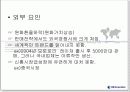 [창업,시장분석] VK Mobile의 사업 실패분석 - 동기, 소개, 비교 ,SWOT, STP, 실패요인등 정리 21페이지