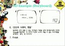 두통약 '펜잘'의 광고전략 51페이지