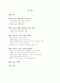 [졸업논문] 우리나라 부동산 정책의 문제점 및 개선방안에 관한 연구 - 이론적고찰, 최근현황, 정책의 문제점, 정책 개선방안 2페이지
