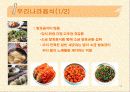 패스트 푸드와 한국음식문화    -어린이와 함께 하는/ 12페이지