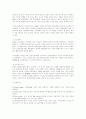 [노인복지론]노인문제 해외실태 36페이지