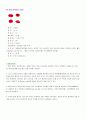 108보석 감별tip 35페이지