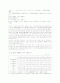 선진외국 유통산업 현황과 우리나라 유통산업 구조개편을 위한 시사점 22페이지
