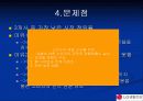 [마케팅] LG 생활건강의 방향제 파르텔 판매촉진 전략 11페이지