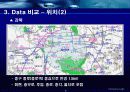 [지역발달론] 강남과 강북의 지역 불균형 성장 6페이지