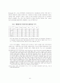 김정일체제의 지배이데올로기연구-선군정치를 중심으로- 60페이지
