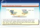 적대적 M&A (대상기업, 유형별, 전략별 , 각종 사례등 정리) 10페이지