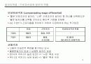 보상임금격차와 노동시장 제(일자리 특성의 차이점이 개인의 선택과 시장에 미치는 영향에 대하여) 3페이지