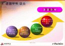 LG파워콤 XPEED의 성공전략 19페이지