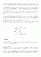 Piaget 의 인지발달 이론 3페이지