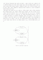 Piaget 의 인지발달 이론 10페이지