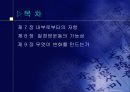 [경영전략] 성공기업의 인사관리-사람이 경쟁력이다 3페이지