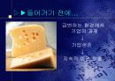 [경영전략] 성공기업의 인사관리-사람이 경쟁력이다 4페이지