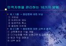 [경영전략] 성공기업의 인사관리-사람이 경쟁력이다 9페이지