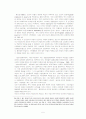 [사회복지] 여성 장애인 문제 (현황, 실태 ,문제점,해결방안,대책등 정리) 5페이지