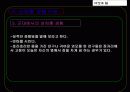 [여성학] 여성 성희롱 - 8페이지