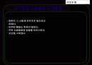 [여성학] 여성 성희롱 - 11페이지