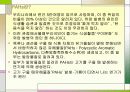 [식품영양학] 음식과 건강 - 화학적식기와 조리법,식품(육식)과 건강 28페이지