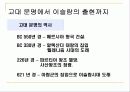 [문화] 이라크의 모든것 (개관, 역사, 정치, 분쟁, 경제 등등 정리) 6페이지