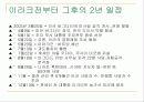 [문화] 이라크의 모든것 (개관, 역사, 정치, 분쟁, 경제 등등 정리) 25페이지