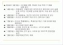 [문화] 이라크의 모든것 (개관, 역사, 정치, 분쟁, 경제 등등 정리) 26페이지