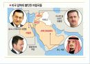 [문화] 이라크의 모든것 (개관, 역사, 정치, 분쟁, 경제 등등 정리) 28페이지