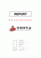 리더십에 관한 책을 바탕으로 1페이지