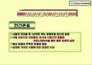 유한킴벌리의 현황과 혁신 10페이지