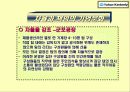 유한킴벌리의 현황과 혁신 22페이지