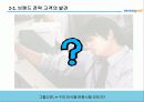 [마케팅] 삼성카드 커뮤니케이션 마케팅 전략 23페이지