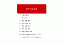 [마케팅] 피자헛 브랜드 파워 상승 전략 2페이지