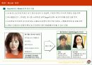 [마케팅] 피자헛 브랜드 파워 상승 전략 46페이지