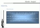 [마케팅] 청호 나이스 정수기 브랜드 상승 전략 (웅진코웨이 비교) 6페이지