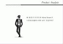 [마케팅] 청호 나이스 정수기 브랜드 상승 전략 (웅진코웨이 비교) 11페이지