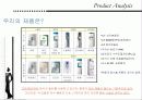 [마케팅] 청호 나이스 정수기 브랜드 상승 전략 (웅진코웨이 비교) 12페이지