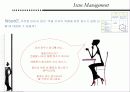 [마케팅] 청호 나이스 정수기 브랜드 상승 전략 (웅진코웨이 비교) 22페이지