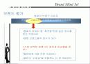 [마케팅] 청호 나이스 정수기 브랜드 상승 전략 (웅진코웨이 비교) 29페이지