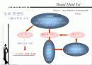 [마케팅] 청호 나이스 정수기 브랜드 상승 전략 (웅진코웨이 비교) 31페이지