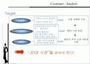 [마케팅] 청호 나이스 정수기 브랜드 상승 전략 (웅진코웨이 비교) 38페이지