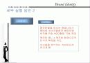 [마케팅] 청호 나이스 정수기 브랜드 상승 전략 (웅진코웨이 비교) 50페이지