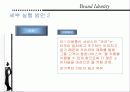 [마케팅] 청호 나이스 정수기 브랜드 상승 전략 (웅진코웨이 비교) 51페이지