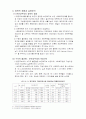 분권교부세 와 사회복지 10페이지