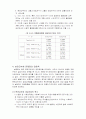 분권교부세 와 사회복지 14페이지