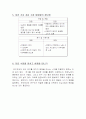질적 자료 분석 7페이지