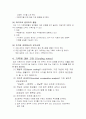 질적 자료 분석 11페이지